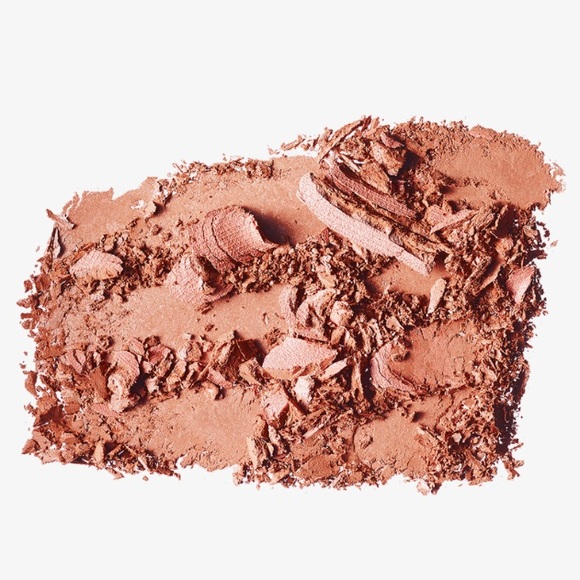 Mac Cosmetics Eyeshadow in Expensive Pink Veluxe Pearl Duochrome BNWB - Picture 11 of 15